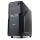 x-kom Picasso HP-500 X4 860K/GTX750Ti/8GB/1TB - 269738 - zdjęcie